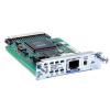 [HWIC-1DSU-T1] ราคา จำหน่าย Cisco 1-Port T1/Fractional T1 DSU/CSU WAN Interface Card Cisco Router High-Speed WAN Interface card