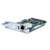 [HWIC-1FE] ราคา จำหน่าย Cisco 1-port 10/100 Routed Port HWIC Cisco Router High-Speed WAN Interface card