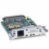[HWIC-2SHDSL=] ราคา จำหน่าย Cisco 2-pair G.SHDSL HWIC Cisco Router High-Speed WAN Interface card