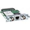 [HWIC-3G-CDMA-S] ราคา จำหน่าย Cisco 3G WWAN HWIC-EVDO Rev A/Rel 0/1xRTT-800/1900MHz Cisco Router High-Speed WAN Interface card