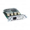 [HWIC-4SHDSL] ราคา จำหน่าย Cisco 4-pair G.shdsl HWIC with IMA support Cisco Router High-Speed WAN Interface card