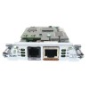 [HWIC-ADSL-B/ST] ราคา จำหน่าย Cisco 2-port HWIC w/ 1-port ADSLoPOTS and 1-port ISDN BRI-S/T