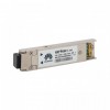 [HXFP8240] ราคา จำหน่าย Huawai Optical Transceiver 10G DWDM C band 40km SM XFP 1550nm