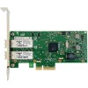 [I350-F2] ราคา จำหน่าย Intel I350 Dual LC Fiber Port Ethernet Server Adapter, 2 Ports, LC, 1000, PCIe, I350