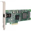 [IS0710407-35] ราคา จำหน่าย  QLogic iSCSI 1GB Single Port Copper PCI-X Network Adapter
