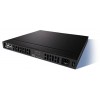 [ISR4321-AXV/K9] ราคา จำหน่าย Cisco ISR 4321 AXV Bundle, w/APP, SEC, UC lic, CUBE-10