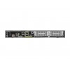 [ISR4321/K9] ราคา จำหน่าย Cisco ISR 4321 (2GE,2NIM,4G FLASH,4G DRAM,IPB)