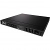 [ISR4331/K9] ราคา จำหน่าย Cisco ISR 4331 (3GE,2NIM,1SM,4G FLASH,4G DRAM,IPB)