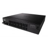 [ISR4351-V/K9] ราคา จำหน่าย Cisco ISR 4351 UC Bundle, PVDM4-64, UC License, CUBEE25