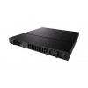 [ISR4431-AXV/K9] ราคา จำหน่าย Cisco ISR 4431 AXV Bundle.PVDM4-64 w/APP.SEC.UC lic.CUBE-25