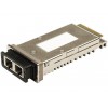 [J8436A] ราคา จำหน่าย HP X131 10G X2 SC SR 850nm 300m Transceiver