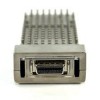 [J8440A] ราคา จำหน่าย HP ProCurve 10GBASE-CX4 X2-CX4 Transceiver