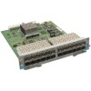 [J8706A] ราคา จำหน่าย HPE Aruba Switch 5400zl Expansion module - Mini-GBIC - 24 ports
