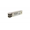 [J9150AX] ราคา จำหน่าย HP X132 10G SFP+ LC SR Transceiver 10 Gbps