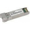 [J9152D] ราคา จำหน่าย HP SFP+ transceiver Module - 10 GigE - 10GBase-LRM - SFP+ / LC Multi-Mode