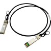 [J9281B] ราคา จำหน่าย HP X242 10G SFP+ SFP+ 1m DAC Cable