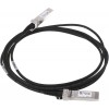 [J9283A] ราคา จำหน่าย HPE X242 10G SFP+ to SFP+ 3m Direct Attach Copper Cable