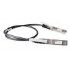 [J9300A] ราคา จำหน่าย HP X244 10G XFP SFP+ 1m DAC Cable