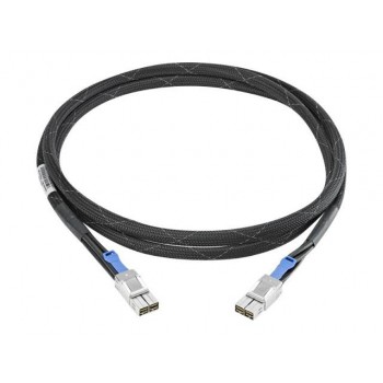[J9579A] ราคา จำหน่าย HP 3800 3m Stacking Cable