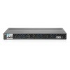 [J9805A] ราคา จำหน่าย HP 640 Redundant/External Power Supply Shelf