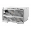 [J9829A] ราคา จำหน่าย HP 5400R 1100W PoE+ zl2 Power Supply