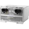 [J9830A] ราคา จำหน่าย HP 5400R 2750W PoE+ zl2 Power Supply