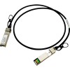 [JC784A] ราคา จำหน่าย HPE 7m 10G SFP+ Twinax Cable