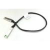 [JD095A] ราคา จำหน่าย HPE X240 10G SFP+ to SFP+ 0.65m Direct Attach Copper Cable