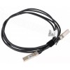 [JD097A] ราคา จำหน่าย HPE X240 10G SFP+ to SFP+ 3m Direct Attach Copper Cable