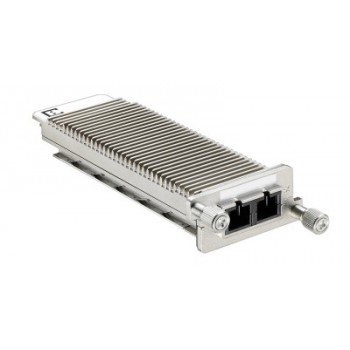[JD105A] ราคา จำหน่าย HP X130 10G XENPAK SC ER 1550nm 40km Transceiver