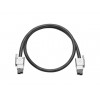[JD188A] ราคา จำหน่าย HPE X290 1000 A JD5 Non-PoE 2m RPS Cable