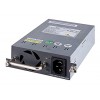 [JD362B] ราคา จำหน่าย HPE X361 150W 100-240VAC to 12VDC Power Supply