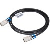 [JD365B] ราคา จำหน่าย HPE X230 CX4 to CX4 3m Cable