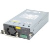 [JD366B] ราคา จำหน่าย HPE X361 150W 48-60VDC to 12VDC Power Supply