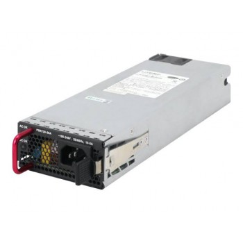 [JG544A] ราคา จำหน่าย HP X362 720W AC PoE Power Supply
