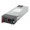[JG545A] ราคา จำหน่าย HP X362 1110W AC PoE Power Supply