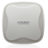 [JW208A] ราคา จำหน่าย Aruba IAP-204 (RW) FIPS/TAA Instant AP