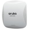 [JW228A] ราคา จำหน่าย Aruba IAP-215 (RW) Instant 3x3:3 11ac AP