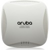 [JW241A] ราคา จำหน่าย Aruba AP-225 Wireless Access Point, 802.11ac, 3x3:3, dual radio, integrated antennas