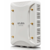 [JW245A] ราคา จำหน่าย Aruba IAP-228 (RW) Hardened Instant AP
