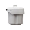 [JW254A] ราคา จำหน่าย Aruba AP-275 Outdoor Wireless Access Point, 802.11ac, 3x3:3, dual radio, integrated omni antennas