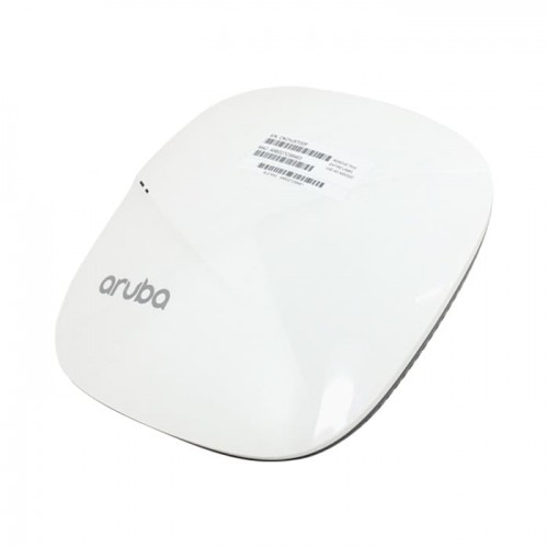 JX952A] ราคา จำหน่าย Aruba IAP-207 (RW) Instant 2x2:2 11ac AP - IT