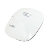 [JX954A] ราคา จำหน่าย Aruba IAP-207 (RW) Instant 2x2:2 11ac AP