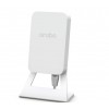 [JY693A] ราคา จำหน่าย Aruba AP-203H (RW) Unified AP