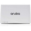 [JY712A] ราคา จำหน่าย Aruba AP-203R (RW) Unified Remote AP