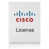 [L-ASA5508-TAM-1Y] ราคา จำหน่าย Cisco Subscription License