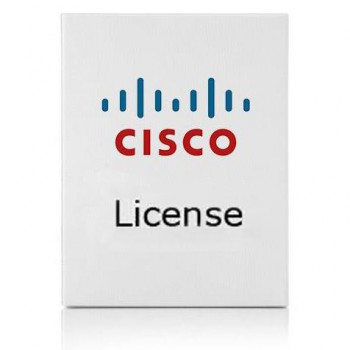 [L-ASA5508-TAMC-1Y] ราคา จำหน่าย Cisco Subscription License