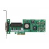 [LSI20320IE] ราคา จำหน่าย Broadcom LSI LSI20320IE LSI00154 PCI Express x4 LSI53C1020A Ultra320 SCSI Single-Channel HBA