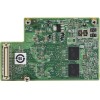 [LSICVM01] ราคา จำหน่าย Broadcom LSI CVM01 LSI00297 CacheVault Accessory Kit for 9266 & 9271 Series
