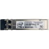[LTF8505-BC-IN] ราคา จำหน่าย Intel 25GB SFP+ Ethernet Optics SFP28 Transceiver Module